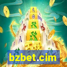 bzbet.cim