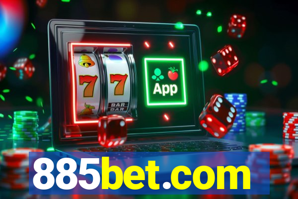 885bet.com