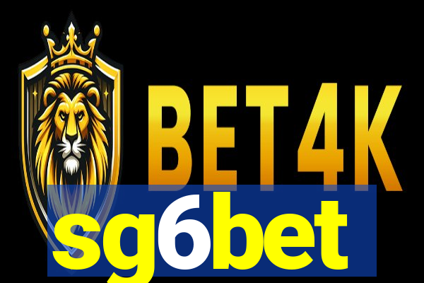 sg6bet