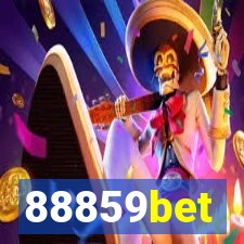 88859bet