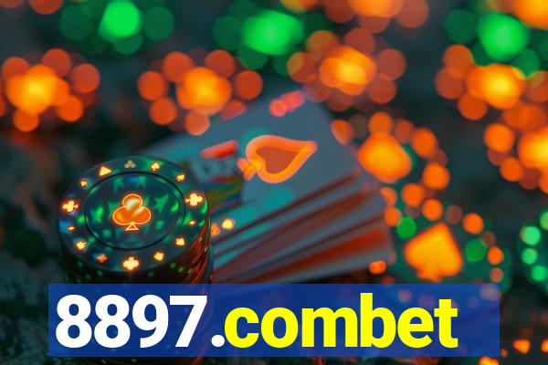 8897.combet