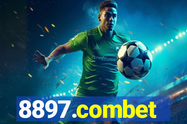 8897.combet