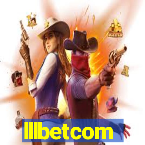 lllbetcom