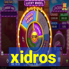 xidros