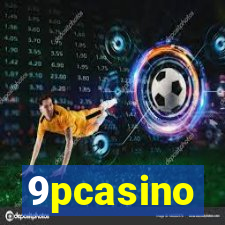 9pcasino