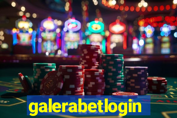 galerabetlogin