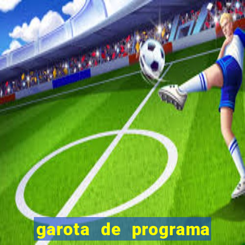 garota de programa de porto de galinhas