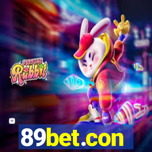 89bet.con