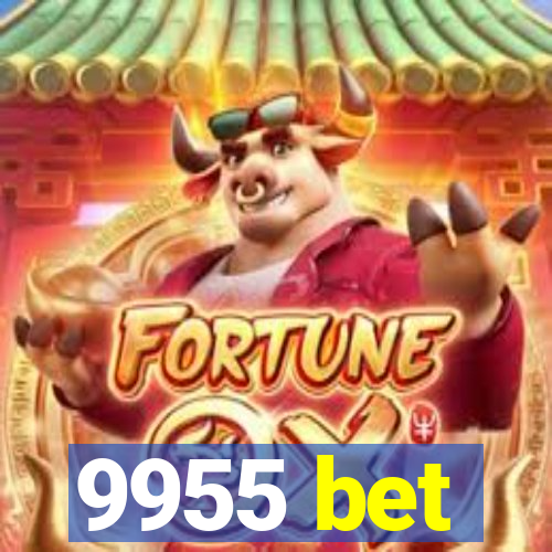 9955 bet