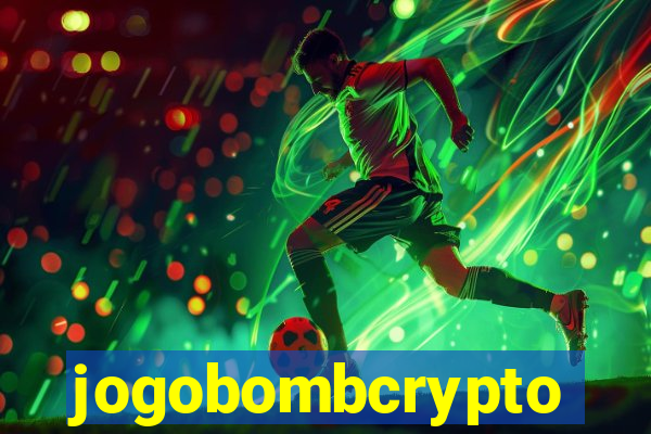 jogobombcrypto