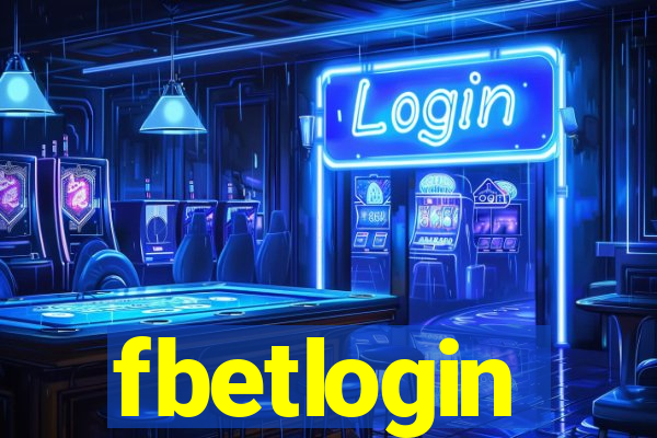 fbetlogin