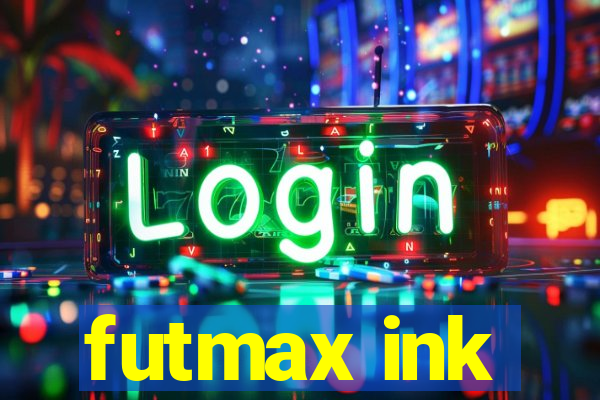 futmax ink