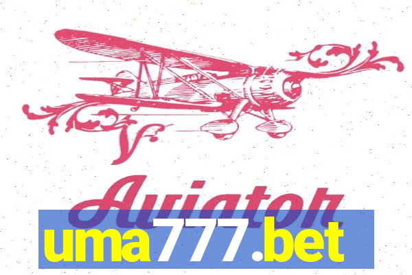 uma777.bet