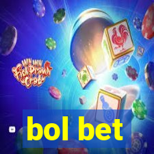 bol bet