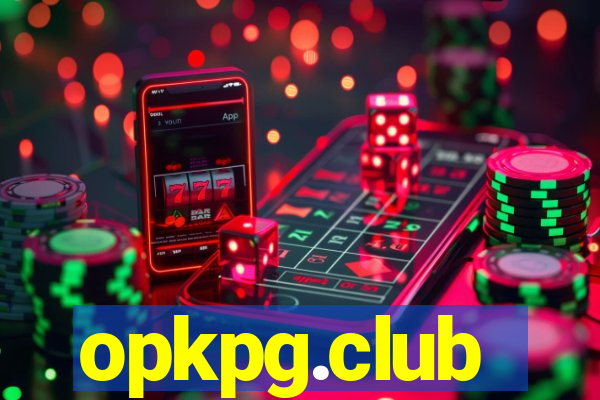 opkpg.club