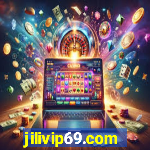 jilivip69.com