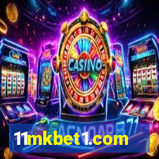 11mkbet1.com