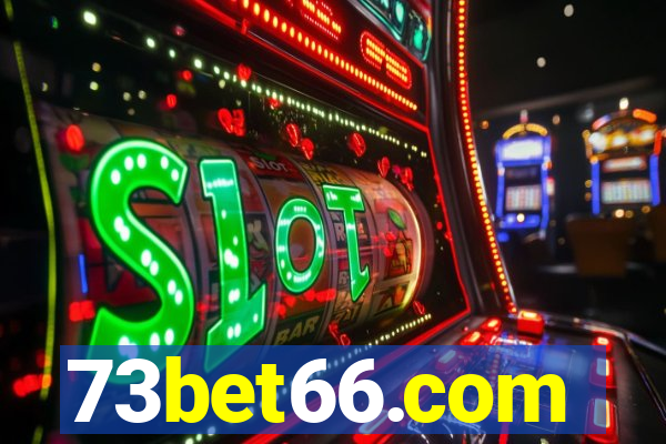 73bet66.com