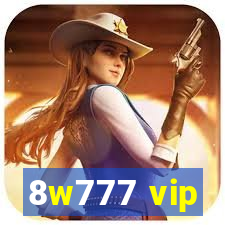 8w777 vip