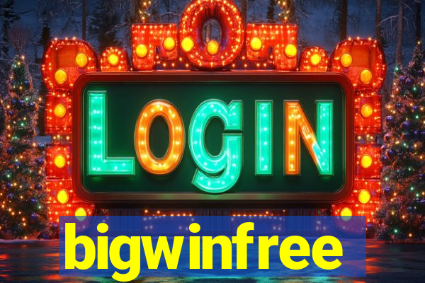 bigwinfree