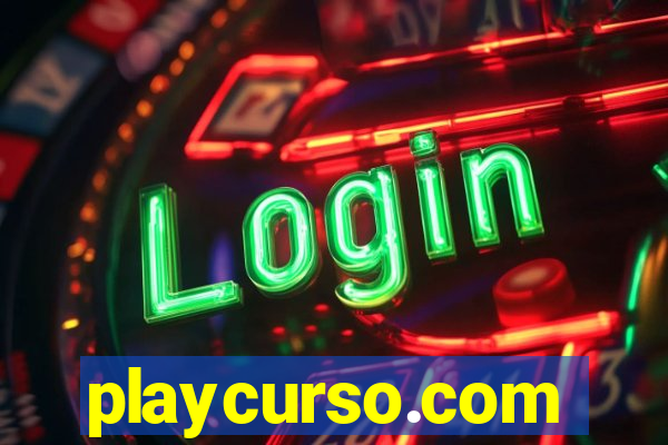 playcurso.com