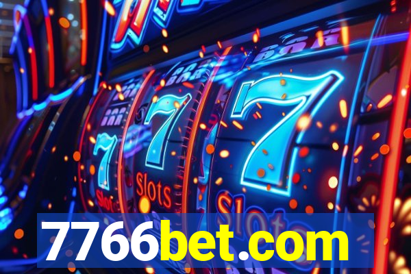 7766bet.com