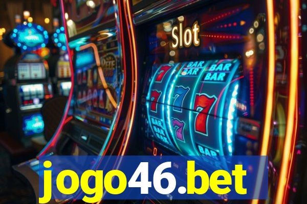 jogo46.bet