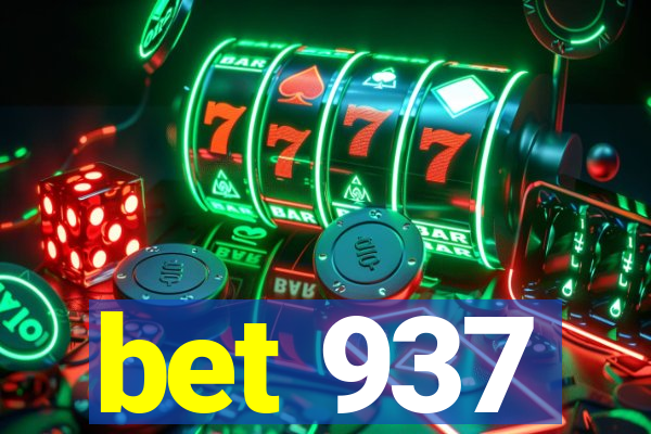 bet 937