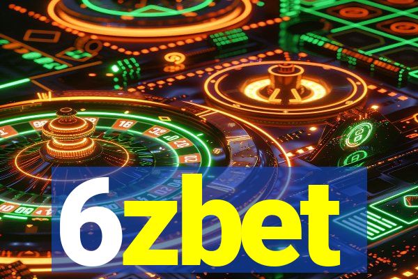 6zbet