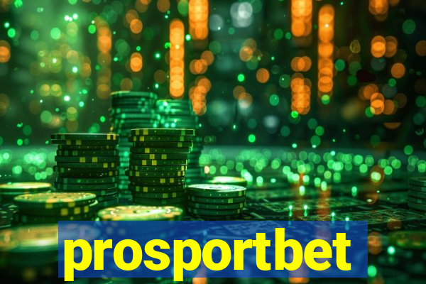 prosportbet