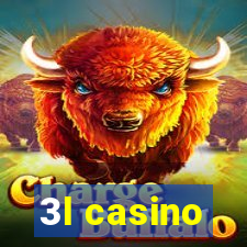 3l casino