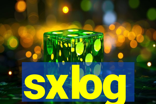 sxlog