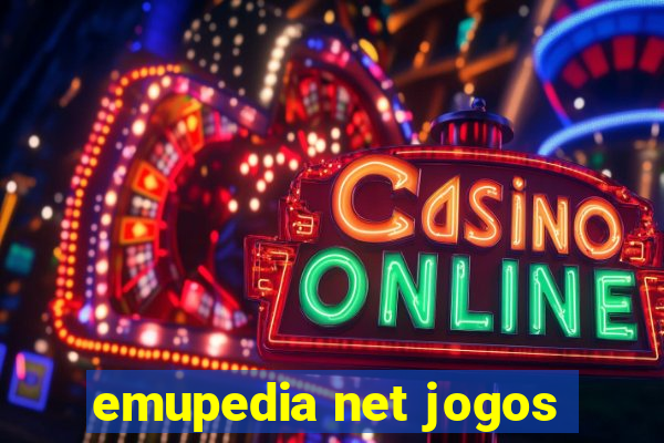 emupedia net jogos