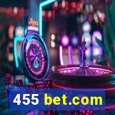 455 bet.com