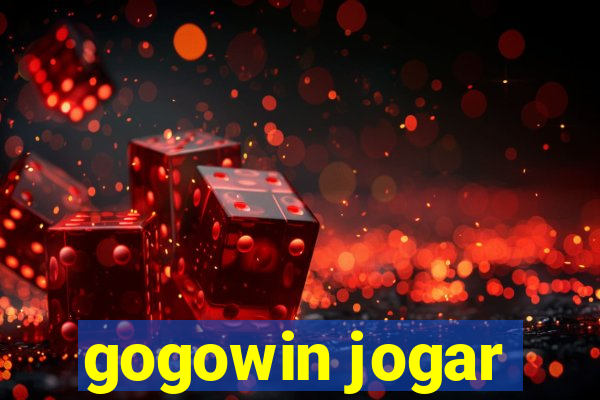 gogowin jogar