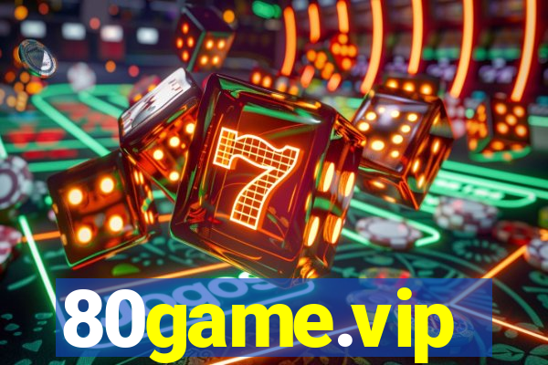 80game.vip