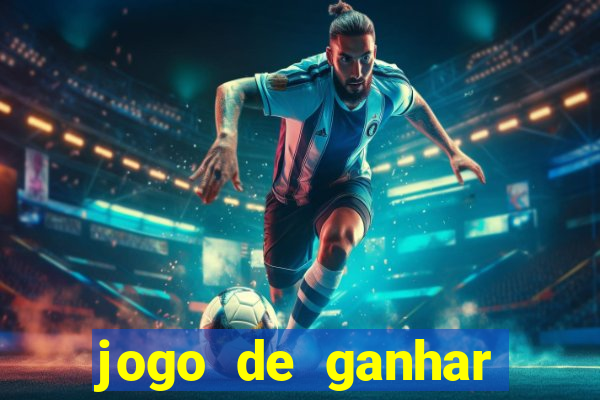 jogo de ganhar dinheiro de verdade no pix na hora