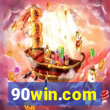 90win.com