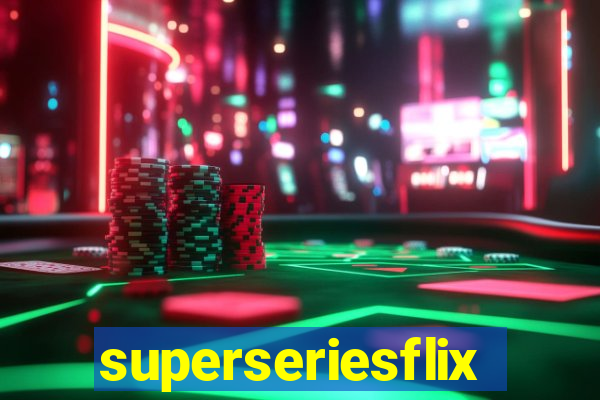 superseriesflix