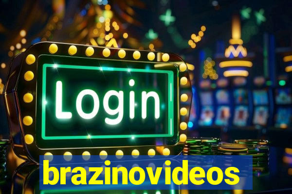 brazinovideos