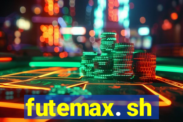 futemax. sh