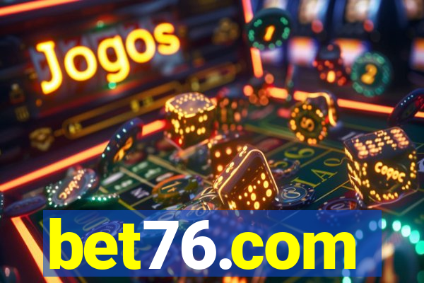 bet76.com