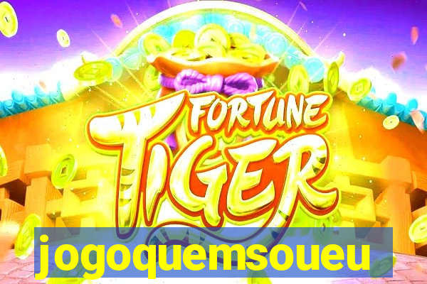 jogoquemsoueu