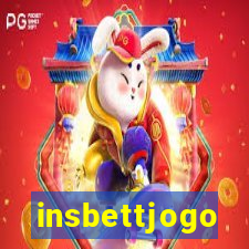 insbettjogo