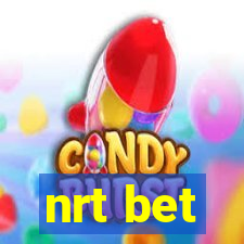 nrt bet