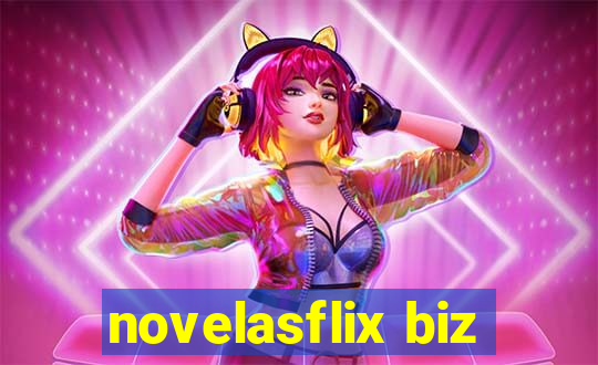 novelasflix biz