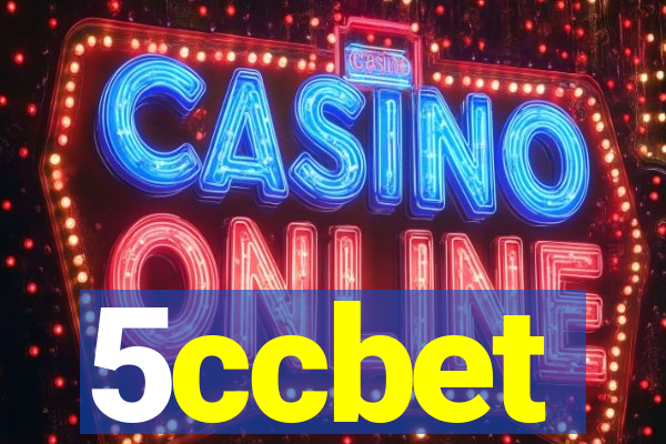 5ccbet