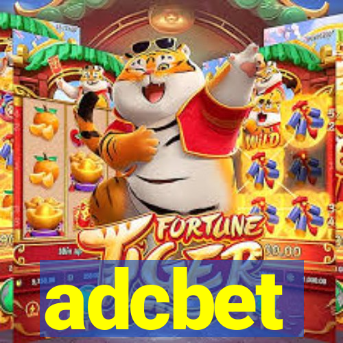 adcbet