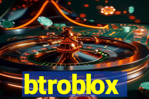 btroblox