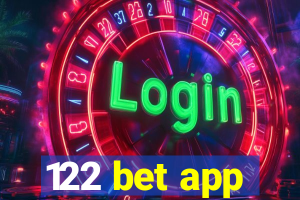 122 bet app